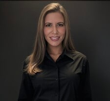 Jennifer Carpinelli