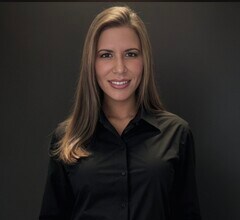 Jennifer Carpinelli