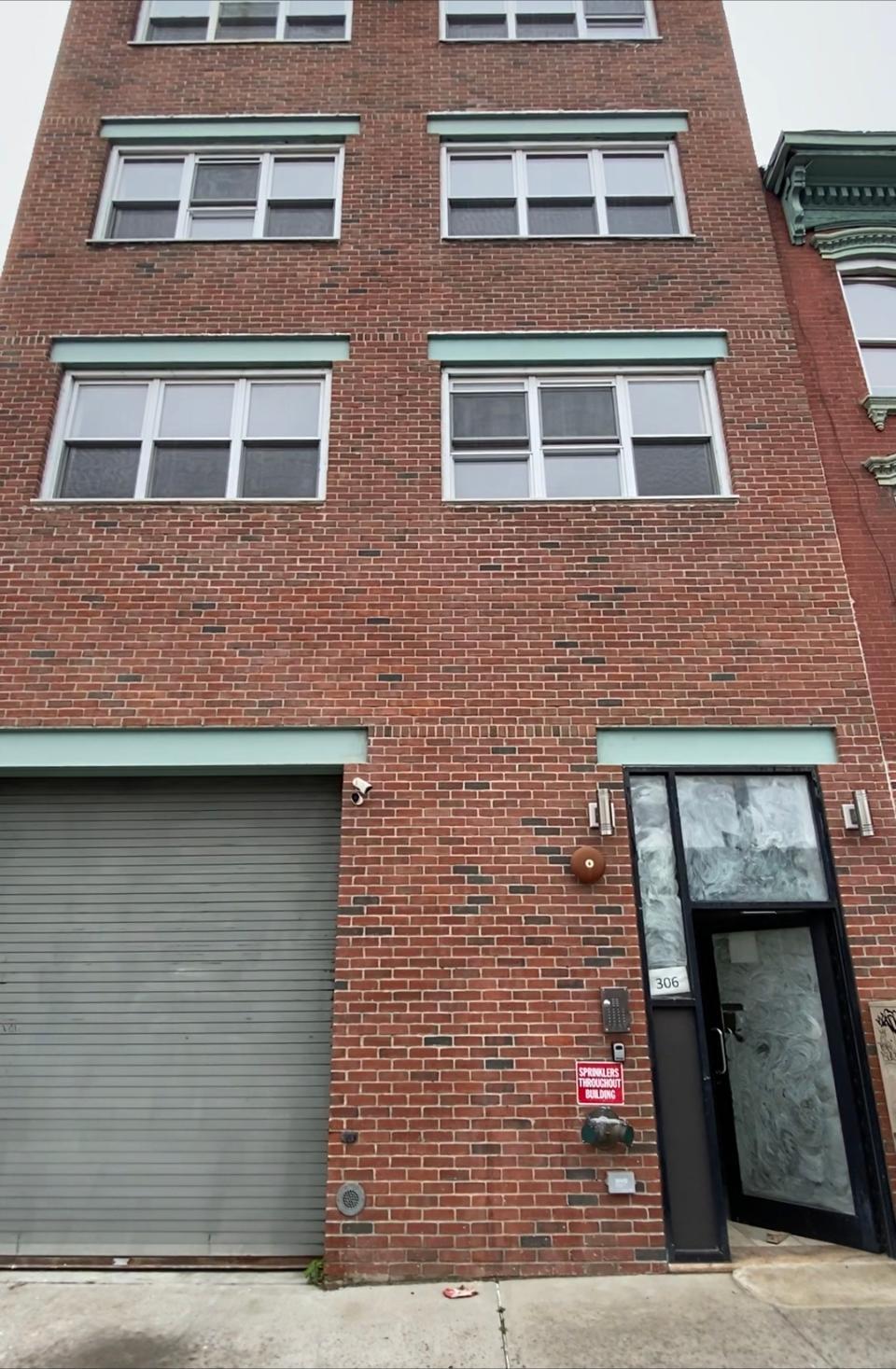 306 Bond St, Brooklyn, NY for lease Building Photo- Image 1 of 9