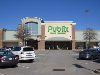 More details for 7320-7330 Broad River Rd, Irmo, SC - Retail for Lease