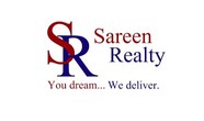 Sareen Realty