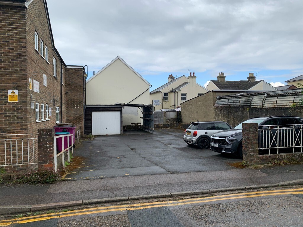 24 Forge Rd, Tunbridge Wells à vendre Photo principale- Image 1 de 14