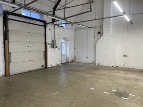 Silver St, Bardney for lease Interior Photo- Image 1 of 3