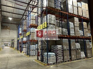 More details for Office, Industrial for Lease