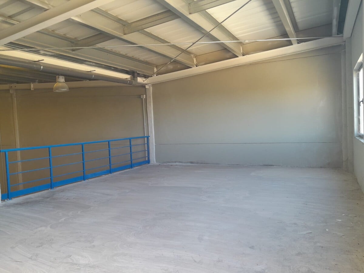 Calle de las Palmeras, 4, Ciempozuelos, MAD 28350 - Unité - - - Photo intérieure - Image 1 of 17
