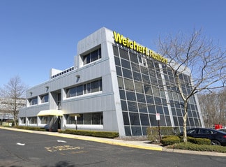 More details for 1900 Rt 35, Ocean, NJ - Office for Sale