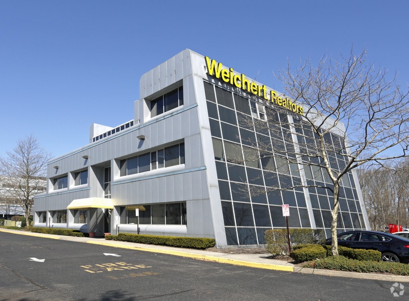 1900 Rt 35, Ocean, NJ à vendre - Photo principale - Image 1 de 9