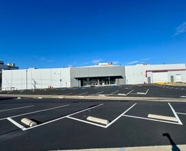 1917-1921 E Mariposa Ave, El Segundo, CA à louer Photo intérieure- Image 2 de 29