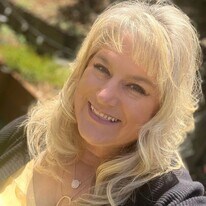 Anna Bartosh
