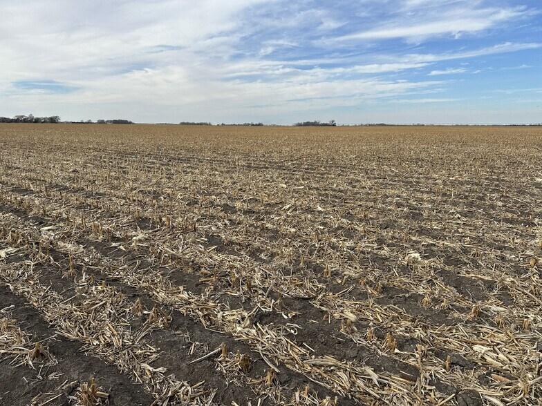 Lonetree Road, Central City, NE à vendre - Autre - Image 3 de 10