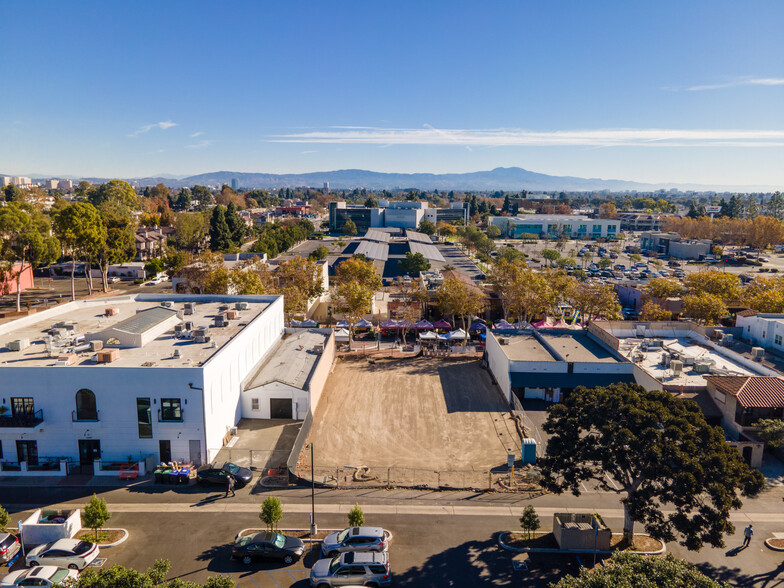 12885 Main St, Garden Grove, CA for sale - Building Photo - Image 2 of 6