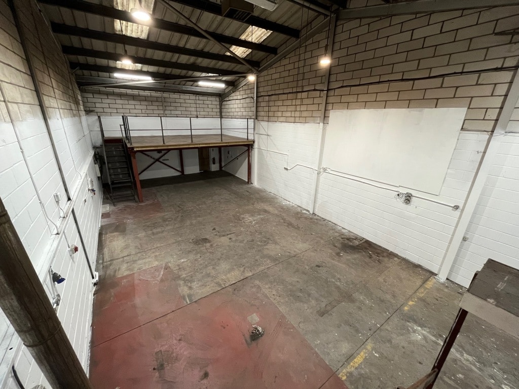 Grange Farm Rd, Colchester à louer Photo intérieure- Image 1 de 5