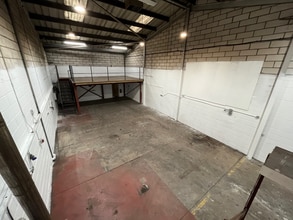 Grange Farm Rd, Colchester à louer Photo intérieure- Image 1 de 5