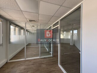More details for Office for Lease