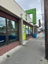 701-713 Arguello St, Redwood City, CA for lease Interior Photo- Image 1 of 6