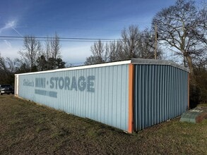 13536 US-231 Hwy, Union Grove, AL à louer Photo du bâtiment- Image 2 de 6