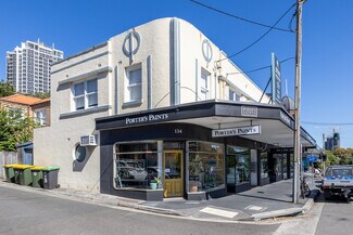 More details for 134 Edgecliff Rd, Woollahra - Retail for Sale