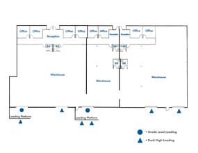 1635 S Rancho Santa Fe Rd, San Marcos, CA à louer Photo intérieure- Image 1 de 1