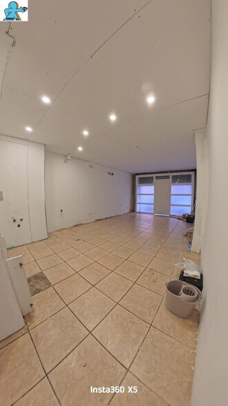 Carrer Montiu, 28, Montcada i Reixac, Barcelona à vendre - Photo intérieure - Image 1 de 2