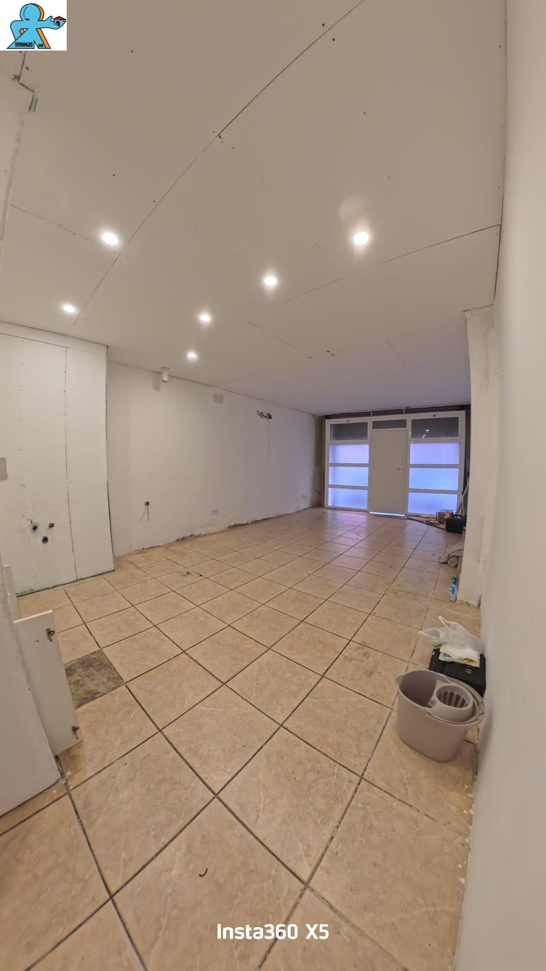 Carrer Montiu, 28, Montcada i Reixac, Barcelona à vendre Photo intérieure- Image 1 de 3