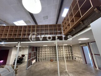 Plus de détails pour Bureau à vendre