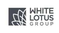 White Lotus Real Estate, LLC