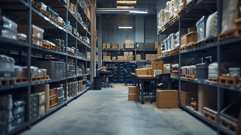 101 Ellis St, Staten Island, NY for lease - Building Photo - Image 2 of 2