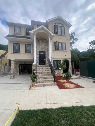 More details for 260 Brighton Ave, Staten Island, NY - Multifamily for Sale