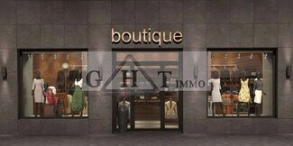 More details for Office, Retail for Lease