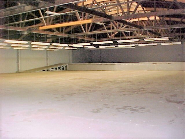 2016 W Carroll Ave, Chicago, IL à louer - Photo intérieure - Image 3 de 3