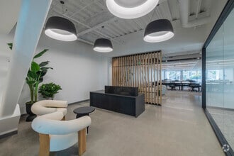 7999 Gateway Blvd, Newark, CA for lease Interior Photo- Image 2 of 26