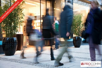 More details for Retail for Lease