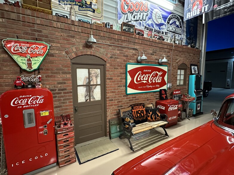 9181 Commerce Center Cir, Highlands Ranch, CO for sale - Building Photo - Image 3 of 56