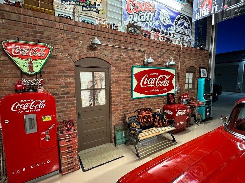 9181 Commerce Center Cir, Highlands Ranch, CO à vendre - Photo du bâtiment - Image 3 de 56