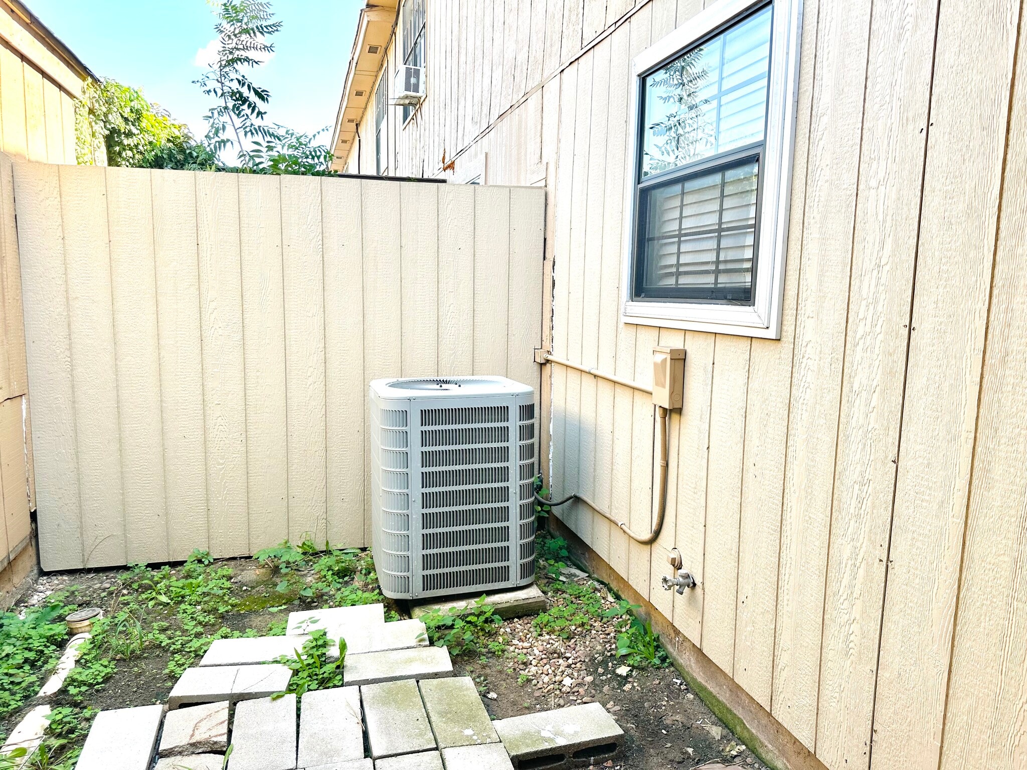 839 Two Forty Pl, Oklahoma City, OK à vendre Autre- Image 1 de 25