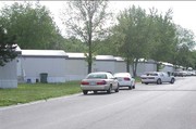 Cornerstone Mobile Home Park - Mobile Home or RV Park