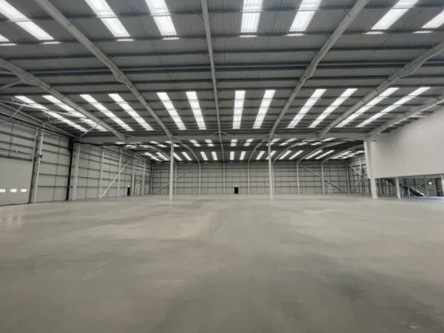 Westfield Rd, Leighton Buzzard à vendre Photo intérieure- Image 1 de 10