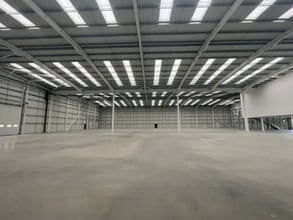 Westfield Rd, Leighton Buzzard à vendre Photo intérieure- Image 1 de 10