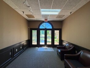 11099 Houze Rd, Roswell, GA à louer Photo intérieure- Image 1 de 5