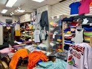 West Store 1