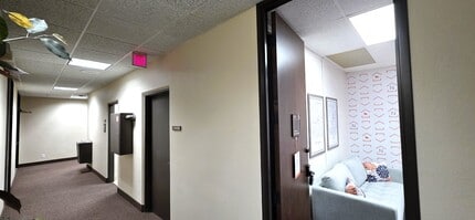 235 NE Loop 820, Hurst, TX for lease Interior Photo- Image 1 of 10