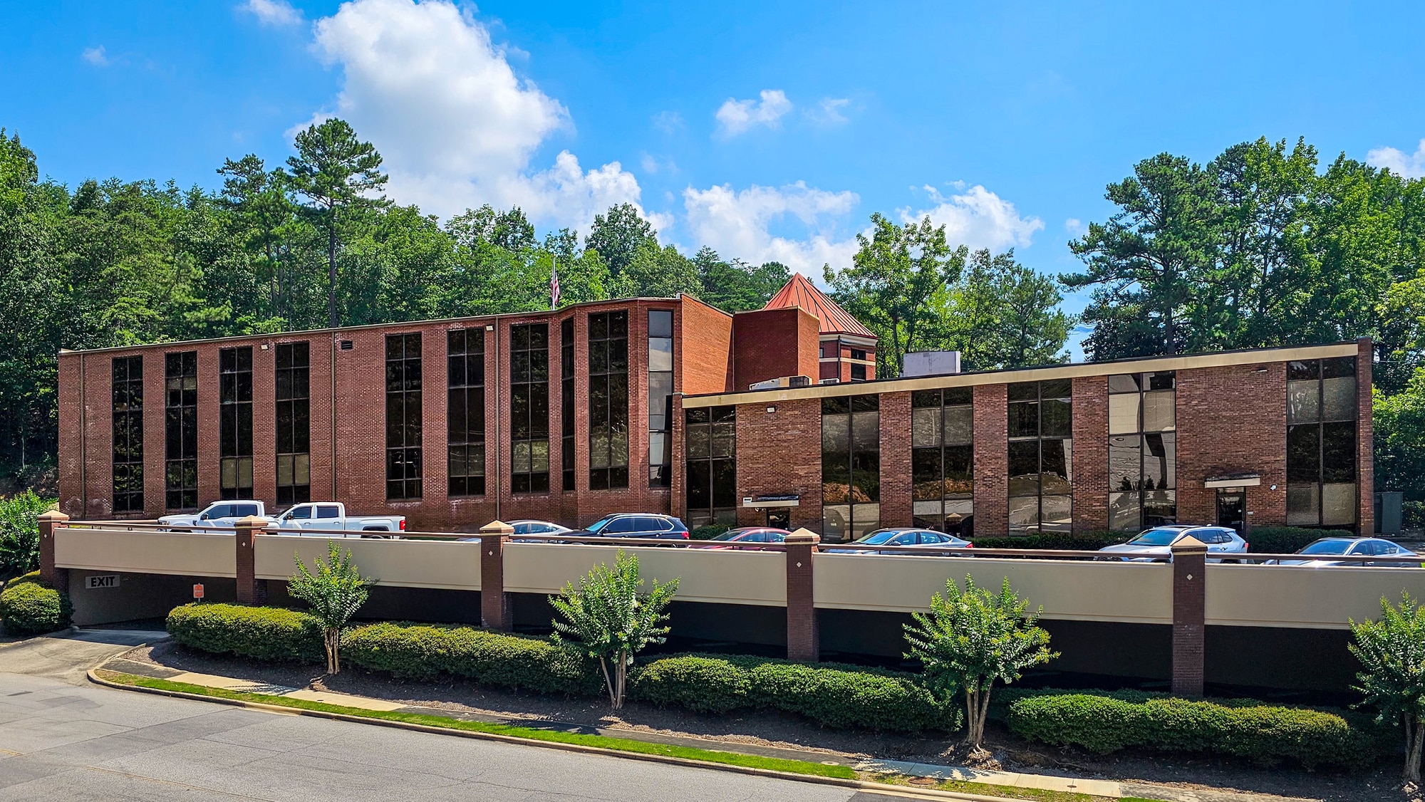 900 Montclair Rd, Birmingham, AL for sale Building Photo- Image 1 of 10