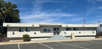 More details for 7265 Jurupa Ave, Riverside, CA - Office for Lease