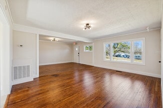 More details for 319 Highway 76, White House, TN - Office for Lease