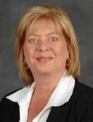 Pamela Holder