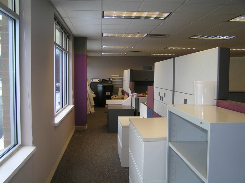 8720 Orion Pl, Columbus, OH for lease - Other - Image 2 of 14