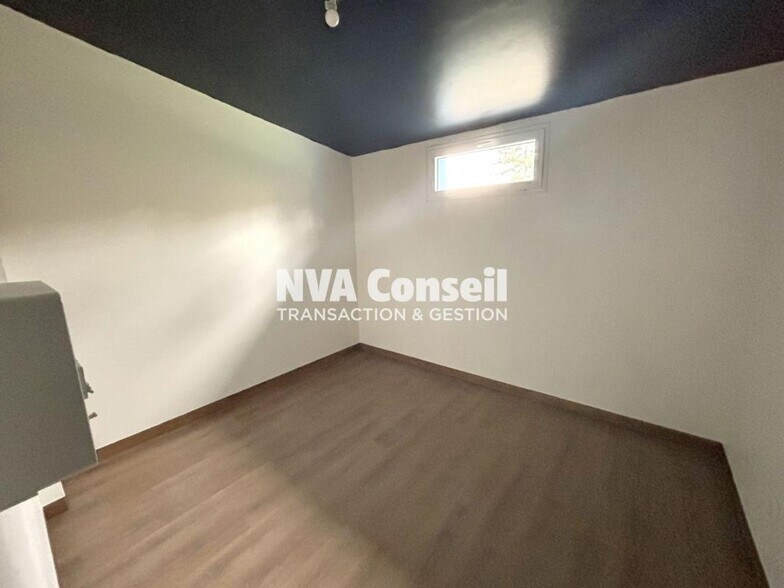 Rue Marceline, Sannois for lease - Interior Photo - Image 3 of 12