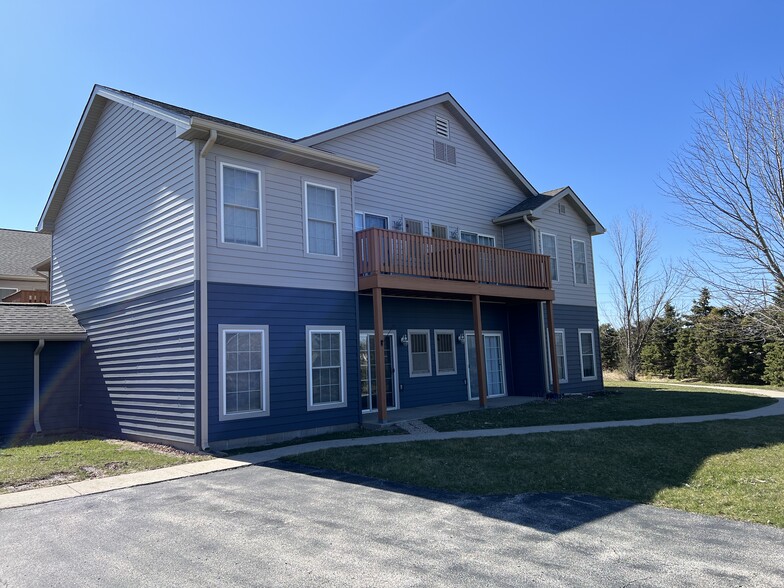 908 N US Highway 69, Huxley, IA à vendre - Photo du bâtiment - Image 3 de 8