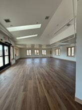 1570 Century Pt, Eagan, MN for lease Building Photo- Image 1 of 2