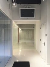 1430 Washington Ave, Saint Louis, MO for lease Interior Photo- Image 2 of 5